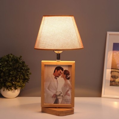 Прикроватная лампа Risalux 10683349