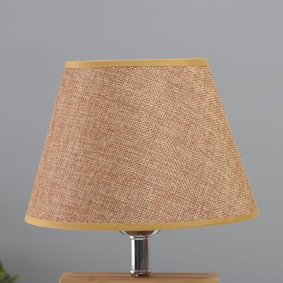 Прикроватная лампа Risalux 10683349