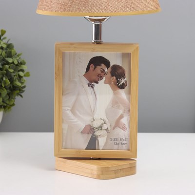 Прикроватная лампа Risalux 10683349