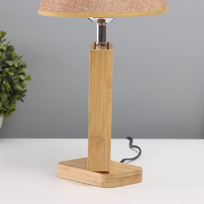 Прикроватная лампа Risalux 10683349