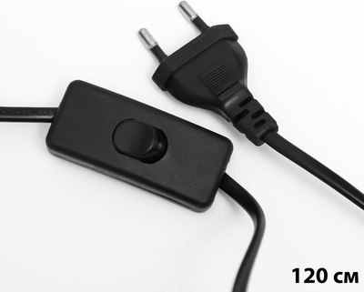 Прикроватная лампа Risalux 10683349