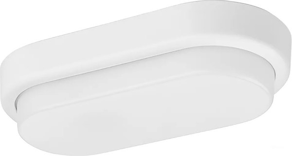 Светильник ЖКХ TDM SQ0366-0162 - фото