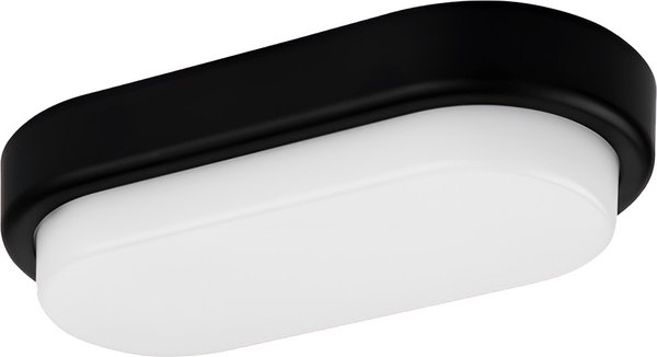 Светильник ЖКХ TDM SQ0366-0163 - фото