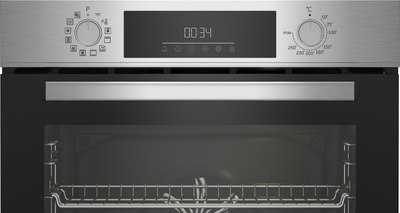 Электрический духовой шкаф Beko BBIM12302X