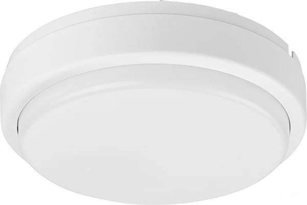 Светильник ЖКХ TDM SQ0366-0160 - фото