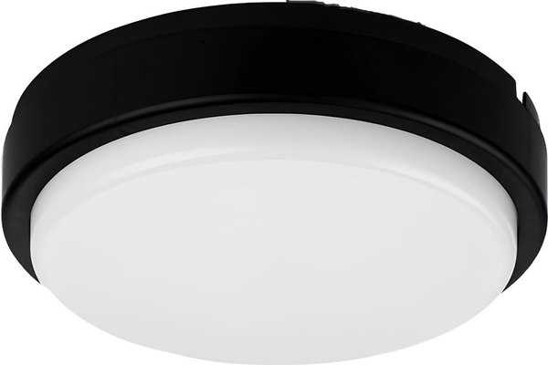 Светильник ЖКХ TDM SQ0366-0146 - фото