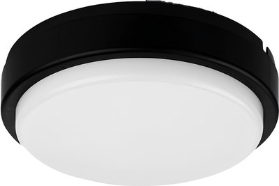 Светильник ЖКХ TDM SQ0366-0154 - фото