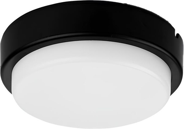 Светильник ЖКХ TDM SQ0366-0155 - фото