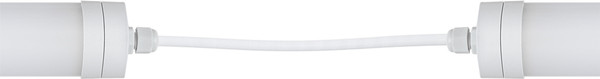 Светильник линейный TDM SQ0366-0169