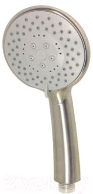 Лейка ручного душа Ledeme L01A - фото