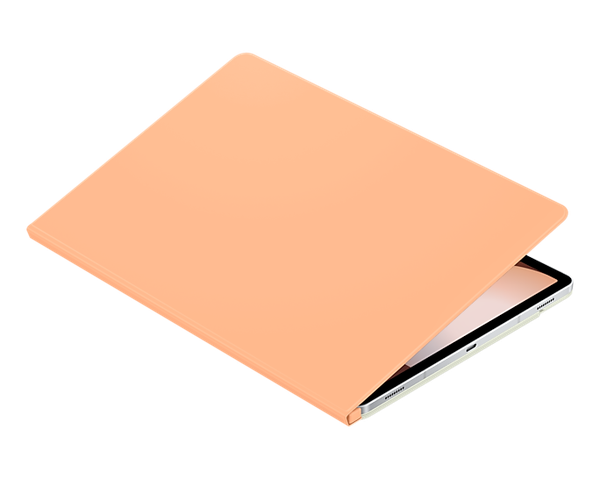 Чехол для планшета Samsung Book Cover Tab S9+/S10+ / EF-BX810POEGRU