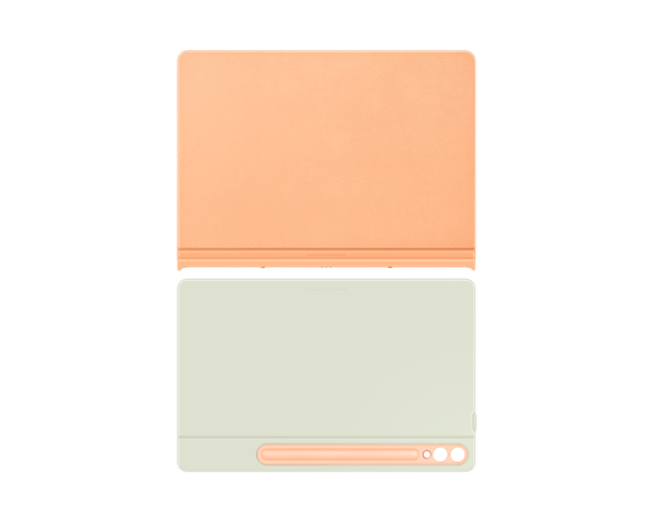 Чехол для планшета Samsung Book Cover Tab S9+/S10+ / EF-BX810POEGRU