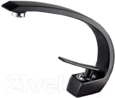 Смеситель Ledeme L1055B-24 - фото