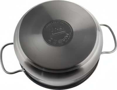 Кастрюля Hitt Flammkuchen H-FL-C20