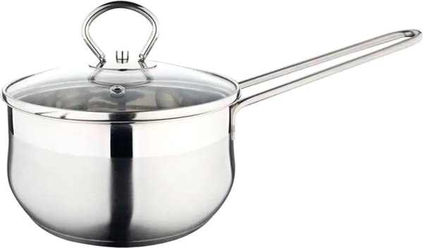 Ковш Hitt Flammkuchen H-FL-S16 - фото