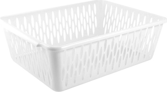 Корзина Keeplex Light / KL201410048 - фото