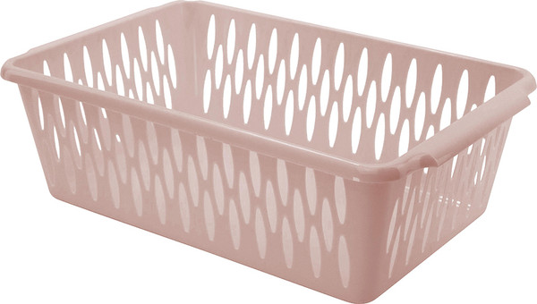 Корзина Keeplex Light M / KL201210005 - фото