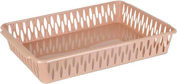 Корзина Keeplex Light A4 / KL201310005 - фото