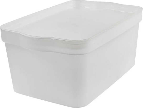 Ящик для хранения Keeplex Trendy / KL350311000 - фото