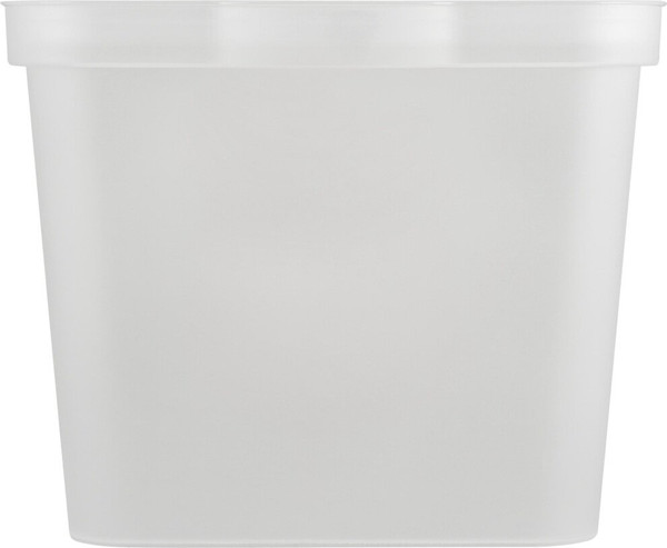 Ящик для хранения Keeplex Trendy / KL350511000