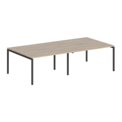 Письменный стол Norden SG.252.OL.44.AN - фото