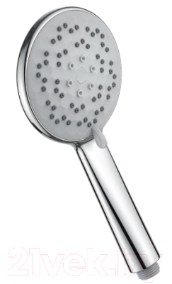 Лейка ручного душа Ledeme L21 - фото