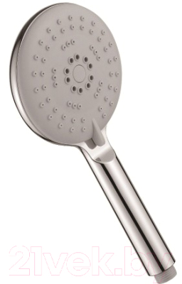 Лейка ручного душа Ledeme L27 - фото