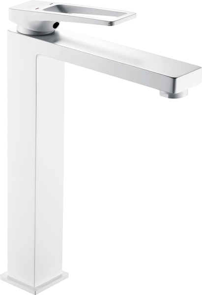 Смеситель Shevanik S6811C - фото