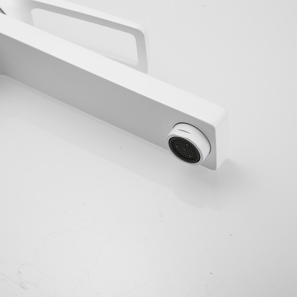 Смеситель Shevanik S6811C