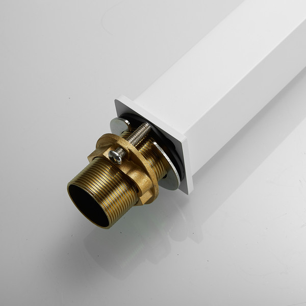 Смеситель Shevanik S6811C