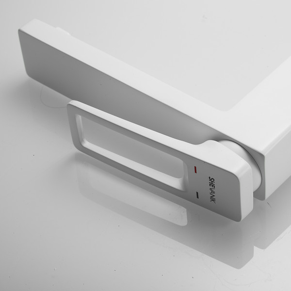 Смеситель Shevanik S6811C