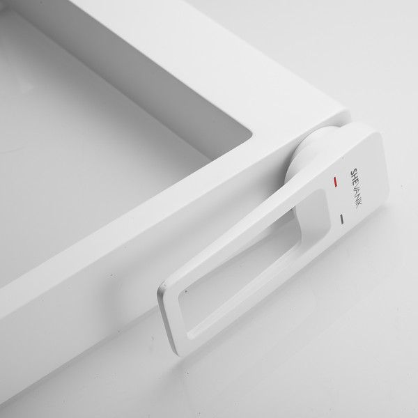 Смеситель Shevanik S6811C