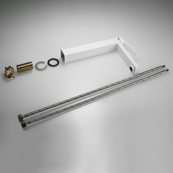 Смеситель Shevanik S6811C