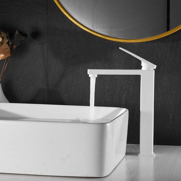 Смеситель Shevanik S6811C