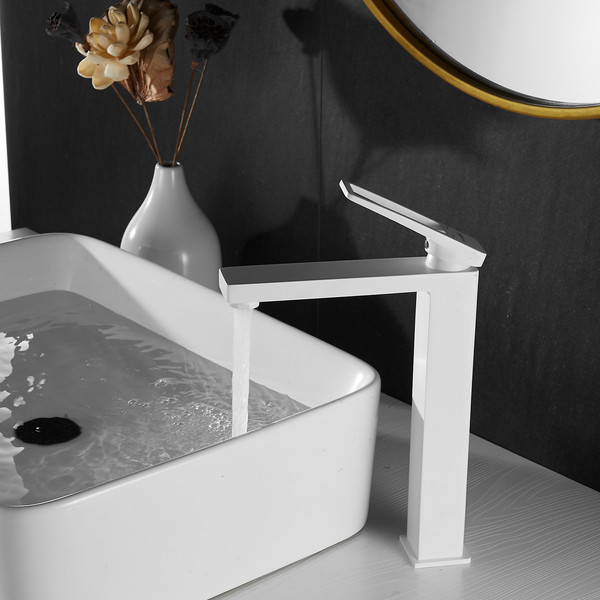 Смеситель Shevanik S6811C