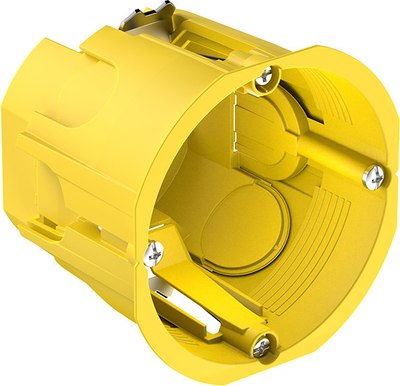 Коробка распределительная Systeme Electric IMT35151 - фото