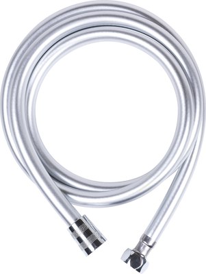 Душевой шланг Центр Сантехники ЦС-1500 / ПК100449 - фото