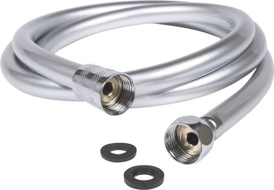 Душевой шланг Центр Сантехники ЦС-1500 / ПК100449