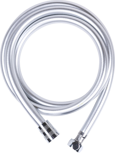 Душевой шланг Центр Сантехники ЦС-2000 / ПК100450 - фото