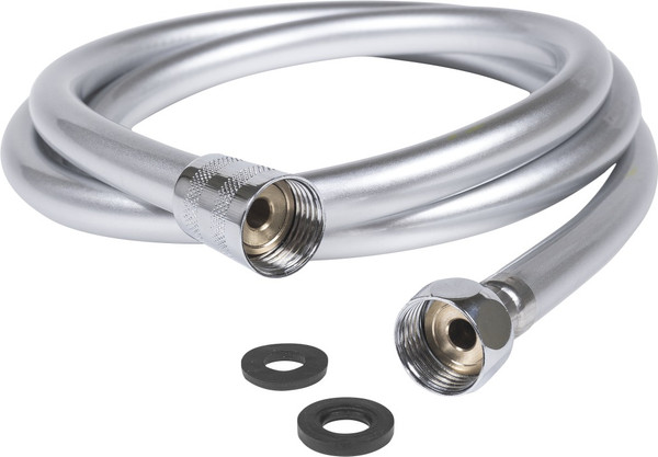 Душевой шланг Центр Сантехники ЦС-2000 / ПК100450