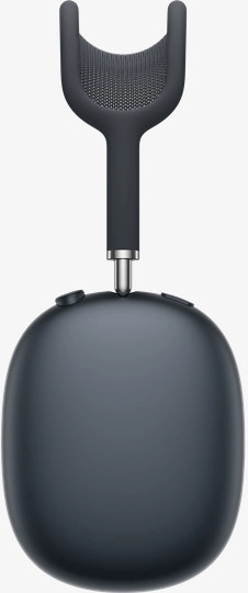 Беспроводные наушники Apple AirPods Max USB-C A3184 / MWW43