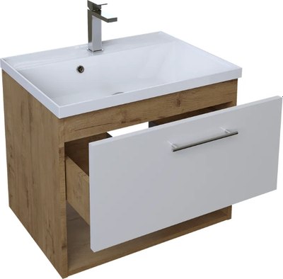 Тумба под умывальник Axus Дюна 70