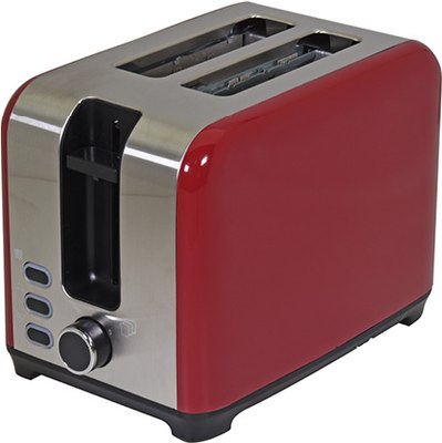 Тостер Oursson TS2120/DC - фото