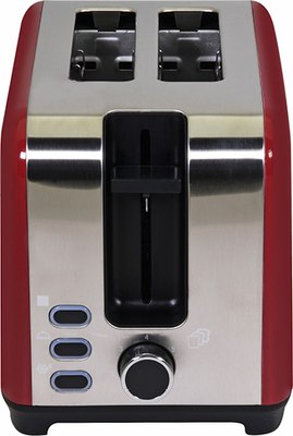 Тостер Oursson TS2120/DC