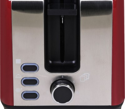 Тостер Oursson TS2120/DC