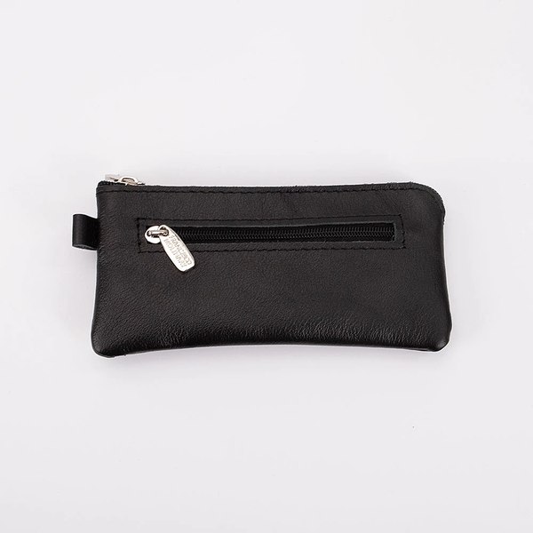 Ключница Francesco Molinary 667-KB-4-BLK