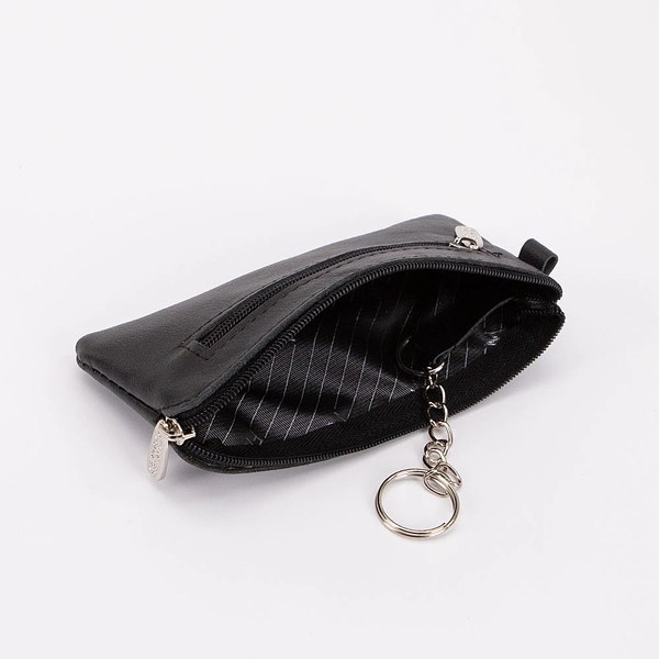 Ключница Francesco Molinary 667-KB-4-BLK