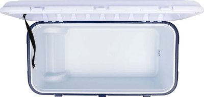 Термоконтейнер Camping World Thermobox 100 / 138414