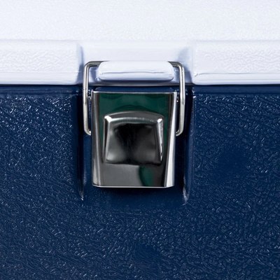 Термоконтейнер Camping World Thermobox 100 / 138414