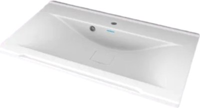 Умывальник Marko Комфорт 65 - фото